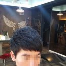 HAIR J SALON(헤어제이살롱) 이미지