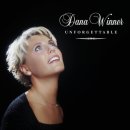 Dana Winner (다나 위너) 노래 12곡 이미지