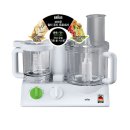 브라운,테팔 이미지