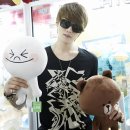 뽑기소년 이미지