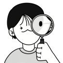 BS안경점 이미지