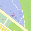 서곡주유소 이미지