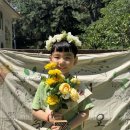 🎂부건이의 생일파티🎂 이미지