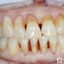 거여서울치과의원 이미지