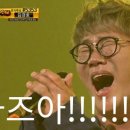 가족고시텔 네이버블로그