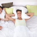 세안이비인후과의원 이미지