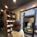 김앤안헤어