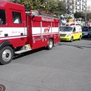 서경삼거리 이미지