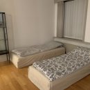 화이트민박 이미지