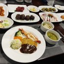 설영인테리어 이미지