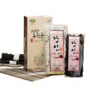 장인미역 이미지