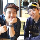 트윈즈하우스 이미지