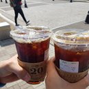 진로마트 | [충북] 목계솔밭 캠핑, 티볼리에어 차박 후기
