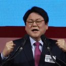 제2남성경로당 이미지