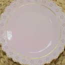 도란스토어 이미지