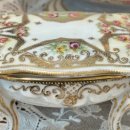 로코코블랑 이미지