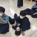 강북검도관 이미지