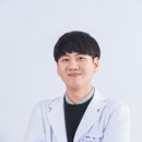 SK온누리약국 이미지