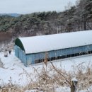 진격농장 이미지