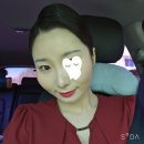 PETER GYM | [공지] 현직승무원의 캐세이 퍼시픽 항공 면접 합격후기