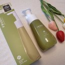 임산부여성청결제 <b>후루</b><b>디아</b> 정착????