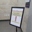 해오름도서관 | 해오름 도서관 영어 그림책 수업 후기 (+24년 수업 계획)