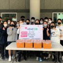 중앙기독중학교 이미지