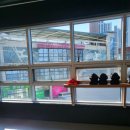 펀치라인 복싱짐 이미지