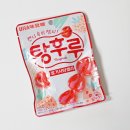 쥬스쿨 이미지