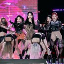 블랙맘바 - 부평구 부평대로32번길 20 | 블랙맘바