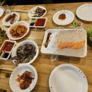 영흥도 올래 펜션