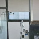 웃자치과교정과치과의원 이미지