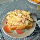 남산세차장 | 소소한 행복찾기 영2의 9월 소소 일기