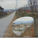 영중교
