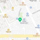 박달1동 공영주차장 이미지