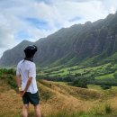 광활보건지소 이미지