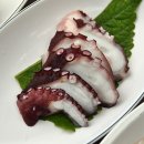 대풍미락횟집함덕본점 이미지