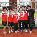 비아점 현대자동차 이미지