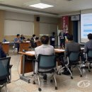 신탄진주차장 이미지