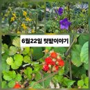 해원농장 이미지