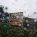 부흥골쉼터 네이버블로그
