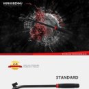 가마산로65길 이미지