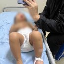 인천백병원 | 인천소아응급 인천백병원 응급실/입원 후기