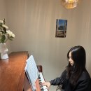 돌마로 | 분당성인피아노 악보도 못보던 초보 자신감 얻은 후기