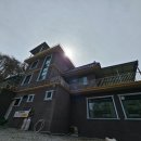 옥류정펜션가든 이미지