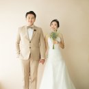 더블랑쉬 | 대구 더블랑쉬스튜디오 웨딩촬영후기