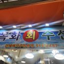 목화회수산