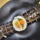 정옥식당 이미지