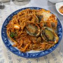 만조아구찜 - 북구 양정5길 1 | [경주] 맛있는 매콤함에 스트레스를 한방에 해결해주는 경주아구찜맛집 _ 만조아구찜