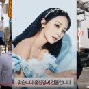 빌딩로드티비